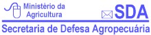 Secretaria de Defesa Agropecuária