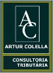 Artur Colella Consultoria