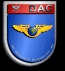 Departamento de Aviação Civil