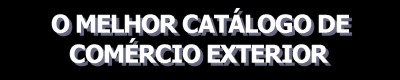 Índice Geral