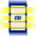 Confederação Nacional da Indústria
