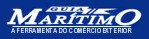 Guia Marítimo