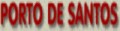 Porto de Santos