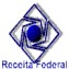Secretaria da Receita Federal