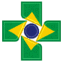 Secretaria de Vigilância Sanitária