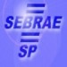 Sebrae